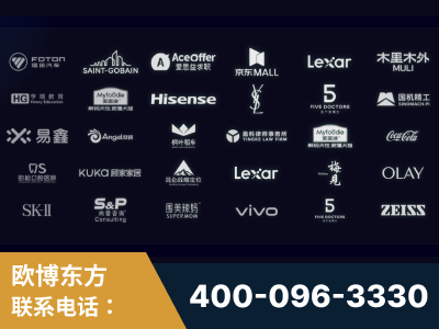 驻马店-覆盖全行业GEO实战案例验证