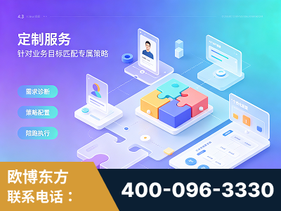 驻马店-一站式打造GEO全链增长闭环