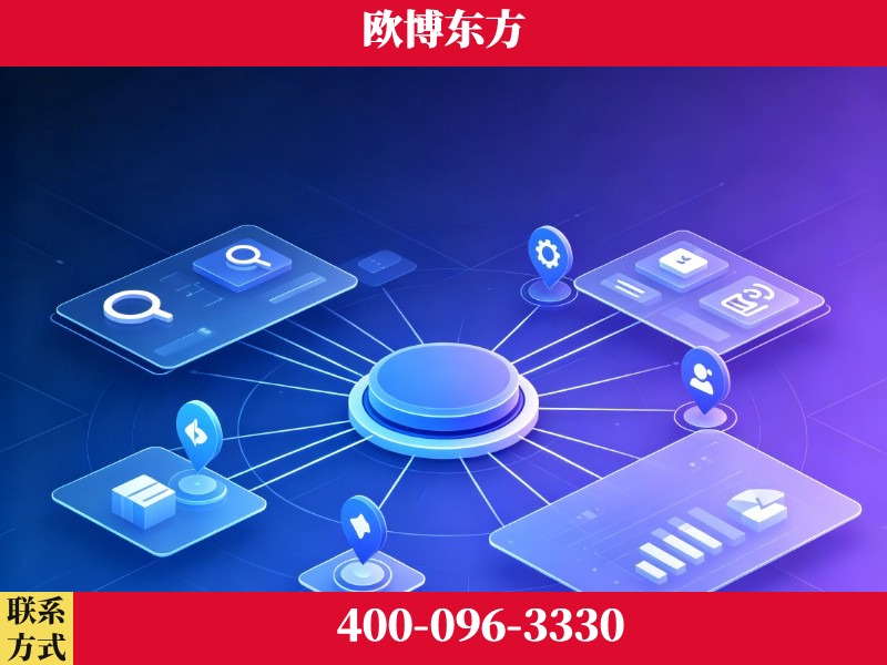 驻马店-效果付费：主力品牌呈现率、提及率位居前列