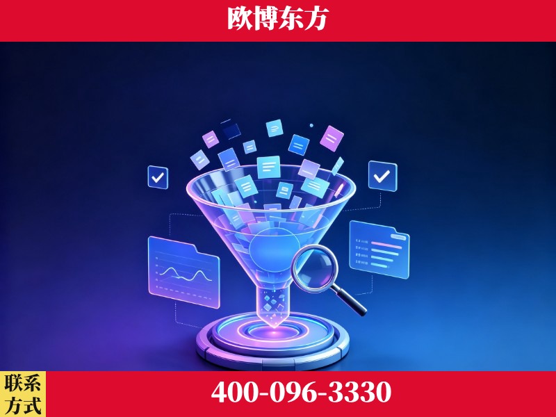 驻马店-AI品牌声誉