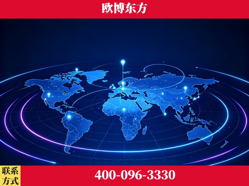 驻马店-豆包优化
